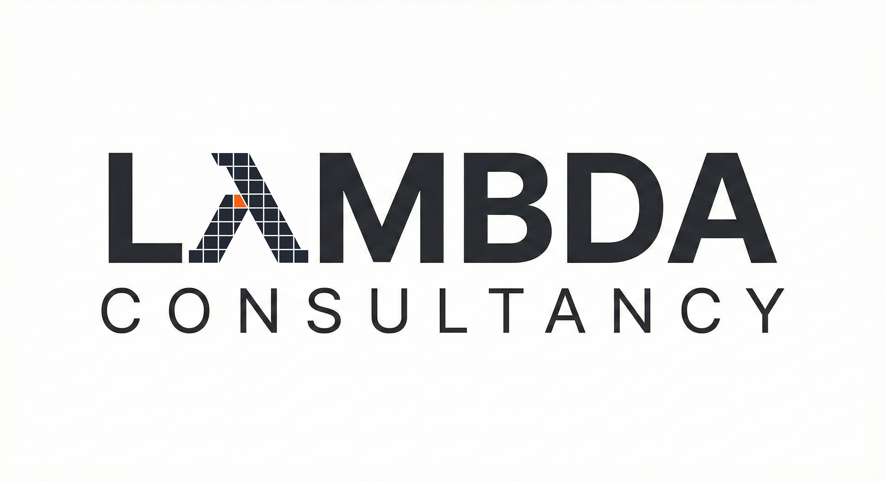 Lambda Consultancy